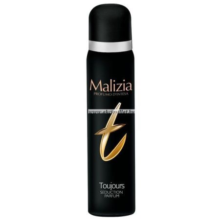 Malizia-Toujours-dezodor-100ml