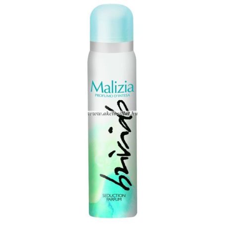 Malizia-Brivido-dezodor-100ml