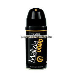 Malizia-Uomo-Amber-dezodor-150ml