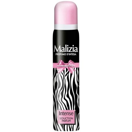 Malizia-Intense-Seduction-dezodor-100ml