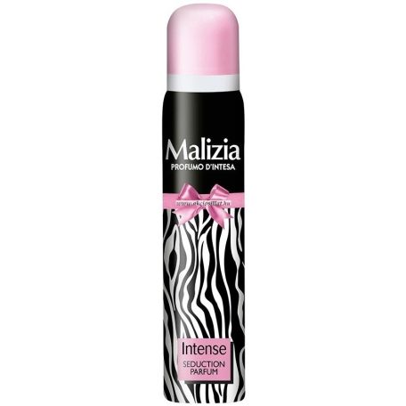 Malizia-Intense-Seduction-dezodor-100ml