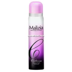 Malizia-Certezza-dezodor-100ml