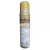 Malizia Vanilla dezodor 100ml