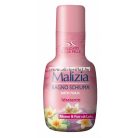 Malizia-habfurdo-Monoi-1000ml