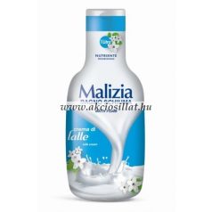 Malizia-habfurdo-Latte-1000ml