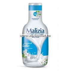 Malizia-habfurdo-Latte-1000ml