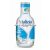 Malizia-habfurdo-Latte-1000ml