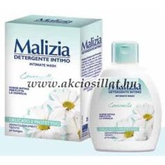 Malizia-Intim-folyekony-szappan-kamilla-200ml