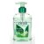 Malizia Green Tea antibakteriális folyékony szappan 300ml
