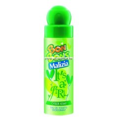 Malizia-Bon-Bons-Cyber-Kiwi-dezodor-Deo-spray-75ml