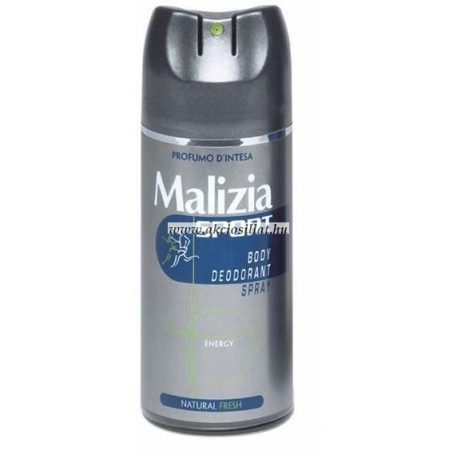 Malizia-Sport-Energy-dezodor-150ml