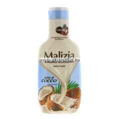 Malizia-habfurdo-Cocco-1000ml