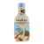 Malizia-habfurdo-Cocco-1000ml