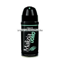 Malizia-Uomo-Aqua-dezodor-150ml