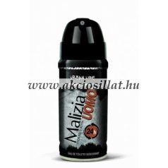 Malizia-Urban-Life-dezodor-150ml
