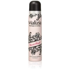 Malizia-Secret-Musk-dezodor-100ml