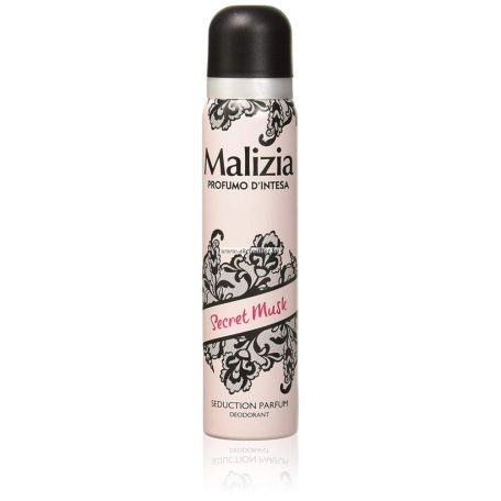 Malizia-Secret-Musk-dezodor-100ml