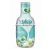 Malizia-habfurdo-Muschio-Bianco-1000ml