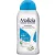 Malizia tejkrém tusfürdő 300ml