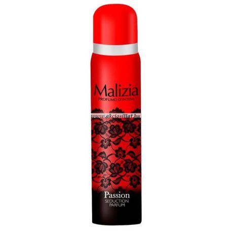 Malizia-Passion-dezodor-100ml