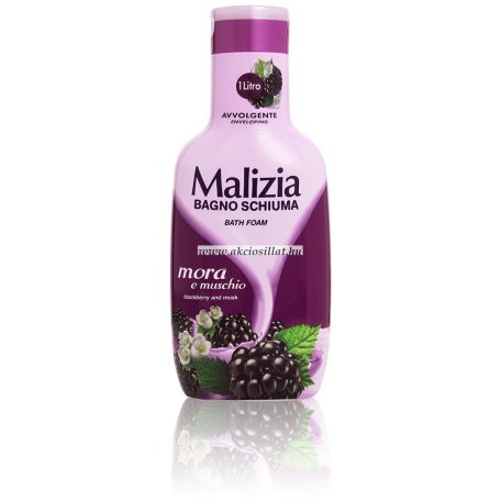 Malizia-habfurdo-Mora-E-Muschio-1000ml