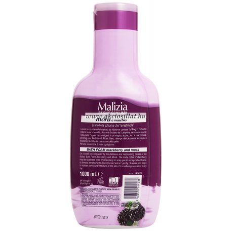 Malizia-habfurdo-Mora-E-Muschio-1000ml