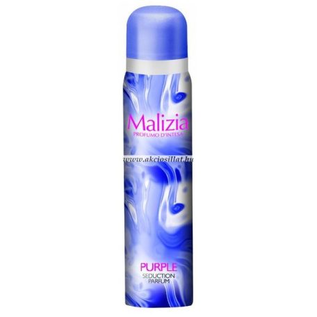 Malizia-Purple-dezodor-100ml