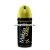 Malizia-Uomo-Gold-dezodor-150ml