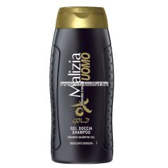 Malizia-Gold-tusfurdo-250ml