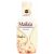 Malizia-habfurdo-Talco-1000ml