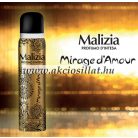 Malizia-Mirage-d-Amour-dezodor-100ml