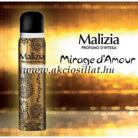 Malizia-Mirage-d-Amour-dezodor-100ml