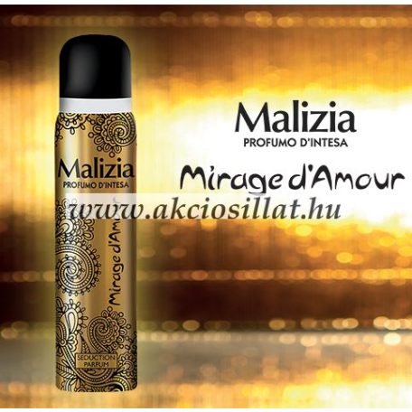 Malizia-Mirage-d-Amour-dezodor-100ml