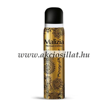 Malizia-Mirage-d-Amour-dezodor-100ml