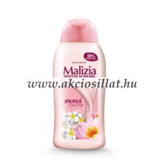 Malizia-Monoi-e-fiori-di-loto-tusfurdo-300ml