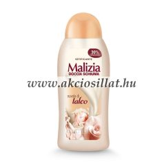 Malizia-nuvola-di-talco-tusfurdo-300ml