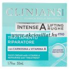 Clinians-Intense-A-ranctalanito-nappali-arckrem-50ml