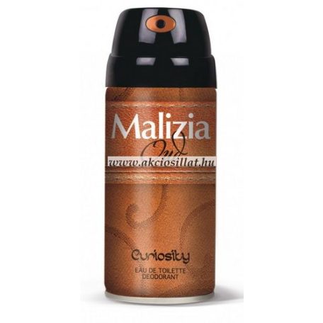 Malizia-Oud-Curiosity-dezodor-150ml