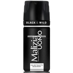 Malizia-Black-Wild-dezodor-150ml