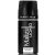 Malizia-Black-Wild-dezodor-150ml