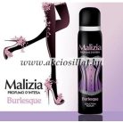 Malizia-Burlesque-dezodor-100ml