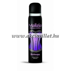 Malizia-Burlesque-dezodor-100ml