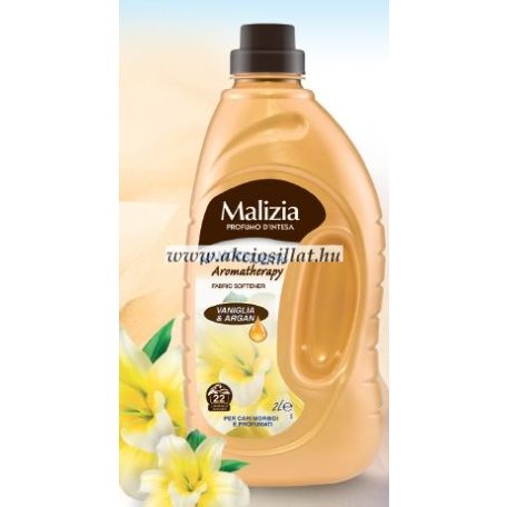 Malizia-aromaterapias-oblito-rendeles-vanilia-Argan-2l