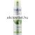 Malizia Cucumber & Green Tea 24h Invisible dezodor 150ml