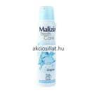 Malizia Fresh Care Original 24h Invisible dezodor 150ml
