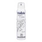 Malizia Fresh Care Neutral 24h Invisible dezodor 150ml