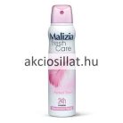 Malizia Fresh Care Perfect Touch 24h Invisible dezodor 150ml