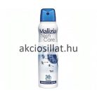 Malizia Fresh Care Talc 24h Invisible dezodor 150ml