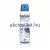 Malizia Talc 24h Invisible dezodor 150ml