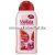 Malizia-Goji-bogyo-tusfurdo-300ml